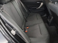 BMW 1, 2017