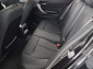 BMW 1, 2017