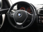 BMW 1, 2017