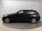 BMW 1, 2017