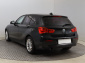 BMW 1, 2017