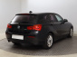 BMW 1, 2017
