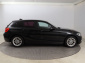 BMW 1, 2017