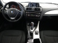 BMW 1, 2017
