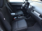 Mitsubishi Outlander, 2015