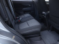 Mitsubishi Outlander, 2015