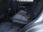 Mitsubishi Outlander, 2015