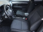 Mitsubishi Outlander, 2015