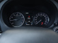 Mitsubishi Outlander, 2015