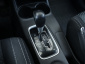 Mitsubishi Outlander, 2015