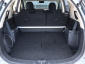 Mitsubishi Outlander, 2015