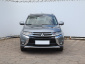 Mitsubishi Outlander, 2015