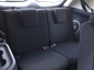 Mitsubishi Outlander, 2015