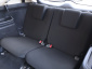 Mitsubishi Outlander, 2015