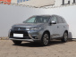 Mitsubishi Outlander, 2015