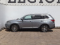Mitsubishi Outlander, 2015