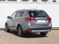 Mitsubishi Outlander, 2015