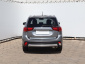 Mitsubishi Outlander, 2015