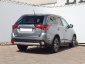 Mitsubishi Outlander, 2015