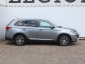 Mitsubishi Outlander, 2015