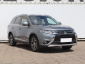 Mitsubishi Outlander, 2015