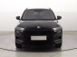 Škoda Karoq, 2022