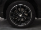 Škoda Karoq, 2022