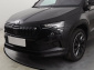 Škoda Karoq, 2022