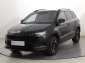 Škoda Karoq, 2022