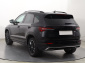 Škoda Karoq, 2022