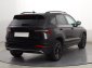 Škoda Karoq, 2022