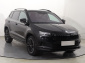 Škoda Karoq, 2022