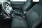 Mitsubishi ASX, 2011