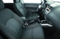 Mitsubishi ASX, 2011