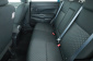 Mitsubishi ASX, 2011