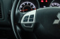 Mitsubishi ASX, 2011