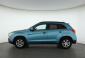 Mitsubishi ASX, 2011