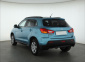Mitsubishi ASX, 2011