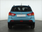 Mitsubishi ASX, 2011