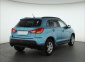 Mitsubishi ASX, 2011