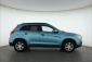 Mitsubishi ASX, 2011