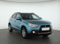 Mitsubishi ASX, 2011