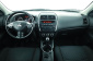 Mitsubishi ASX, 2011