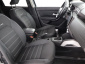 Dacia Duster, 2022
