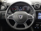Dacia Duster, 2022