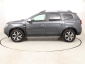 Dacia Duster, 2022