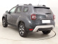 Dacia Duster, 2022