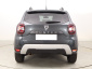 Dacia Duster, 2022