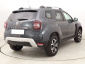 Dacia Duster, 2022