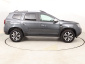 Dacia Duster, 2022
